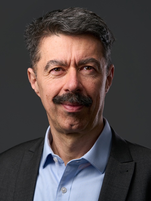 czifrus szabolcs